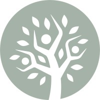 Key Coaching & Training logo