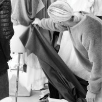 Lisa Brown Designs logo - Similar company to Microteje