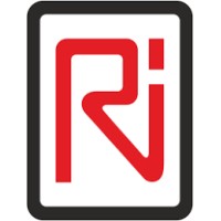 Rohem Instruments Pvt.Ltd logo - Similar company to Neha Engineering Works