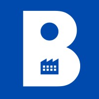 Beta Factory logo - Similar company to Webaxd