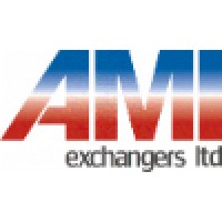AMI Exchangers Ltd logo - Similar company to Ukemix
