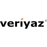 veriyaz logo - Similar company to Pulse Fintech