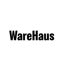 WareHaus Milano logo - Similar company to Royal Perfume House