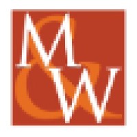 McFrank & Williams Advertising Agency, Inc. logo - Similar company to Vogler Hunte