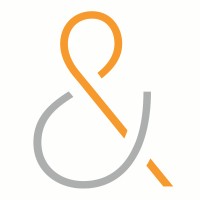 Will & Grail logo - Similar company to Advisor Growth Experts