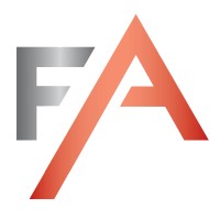 Autohaus Aschauer Gmbh