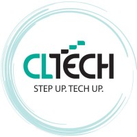 CL Technologies Pvt. Ltd. logo - Similar company to Enfogen Consulting