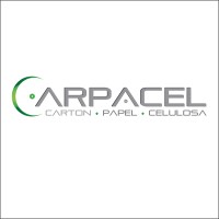 CARPACEL logo - Similar company to Mexiempack