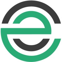 UNTHA e-technology GmbH logo - Similar company to Sw Wireterminal