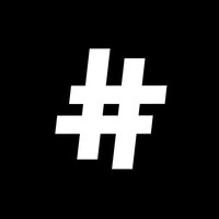 HASHTAG Vibes logo - Similar company to Intimate Touch