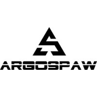 ARGOSPAW logo - Similar company to Marbo Spółka Z O.O.