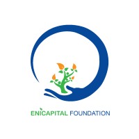 Enicapital Foundation