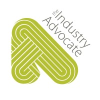 Office of the Industry Advocate logo - Similar company to Wangarra Group