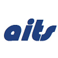 Ai Training Services Ltd (Aits)