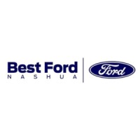 The Best Ford