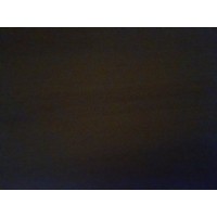 Null logo - Similar company to Lieb Foods Llc