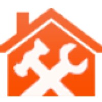 D & D Property Maintenance, Llc