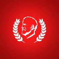 Paul Petersens Idrætsinstitut logo - Similar company to Taffelbay