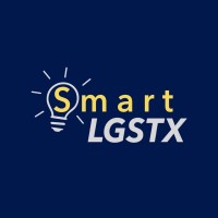 Smart LGSTX logo - Similar company to Fractional Human Resources