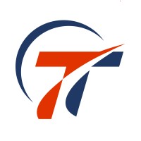 Turntech New Zealand Ltd logo - Similar company to Itss Engineering