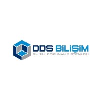 DDS Bilişim Yazılım San. ve Tic. Ltd. Şti. logo - Similar company to Buddygo