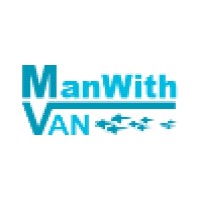 Man and Van