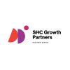 SHC Growth Partners logo - Similar company to Startupholic Catalyst