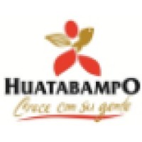 H. Ayuntamiento De Huatabampo
