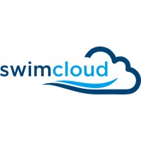 Swimcloud logo - Similar company to Myswimpro, Inc.