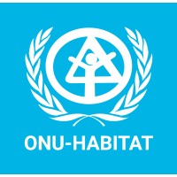 ONU-Habitat Países Andinos logo - Similar company to Lemi Group  Sas
