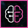 Franchise Brain logo - Similar company to Sviluppo Franchising