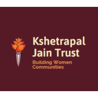 Kshetrapal Jain Trust logo - Similar company to Ambadi Goshala