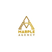 Marple Agency