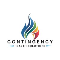 Contingency Health Solutions logo - Similar company to Hyperspace