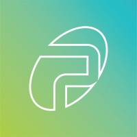 Poupack PMIS logo - Similar company to Arad Paya Premier Solution