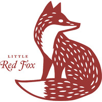 Little Red Fox