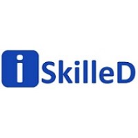 iSkilleD logo - Similar company to Arkon Omnia