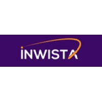inwista logo - Similar company to Winsta
