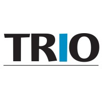 SSC TRIO – Upward Bound & Talent Search logo - Similar company to Csun Trio- Educational Talent Search And Upward Bound Programs