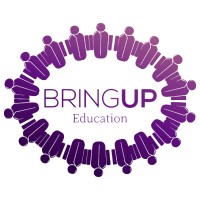 Bringup Group logo - Similar company to Bringup