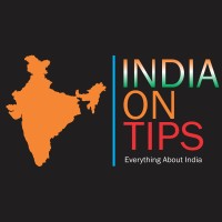 IndiaOnTips logo - Similar company to Ab Infocom