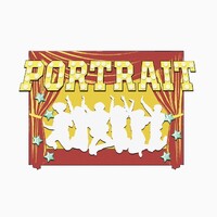 PERFILMA Organization Training and Trip (PORTRAIT) 2023 logo - Similar company to Nblc Iloc