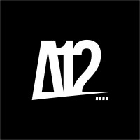 A12. logo - Similar company to A12