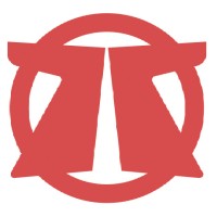 TRANS PLUS SRL logo - Similar company to Transplus