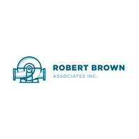 Robert Brown Associates, Inc logo - Similar company to Hatfield Borough