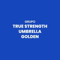 TRUE STRENGTH | Umbrella Group logo - Similar company to Turifax