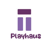 Playhaus Maroc logo - Similar company to Brandseo