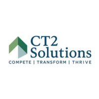 CT2 Solutions LLC logo - Similar company to Tkm Capital