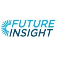 FUTURE INSIGHT logo - Similar company to Fpc Arquitectos