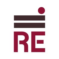 RE Kinnisvara AS logo - Similar company to Colonna Capital